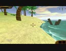 【実況プレイ】Let's enjoy 鯖ival ! 【stranded2】part1