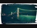 波を聴かせて / 可不