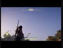 XB1「刺客信条：奥德赛」【简单難度】第五期 (2)
