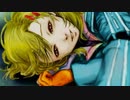 AIと嘘は人間を描写するか　100回ループADV「グノーシア」#51（真END）