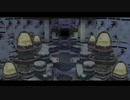 【実況】初めての実況動画【空の軌跡FCevolution】part77