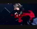 【アークナイツMMD】Ｗ【夜に駆ける】