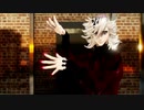 【鬼滅のMMD】Schoolin' Life【上弦弐】
