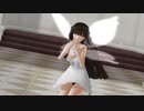 【東方MMD】スフィーお嬢様でおじゃま虫Ⅱ