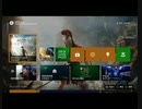 XB1「刺客信条：奥德赛」【简单難度】第五期 (3)