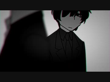 【手描き】ライフ・レートあああ