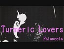 【AIイタコ】　Turmeric Lovers 2021　【NEUTRINO】