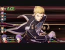 【実況】初めての実況動画【空の軌跡FCevolution】part78