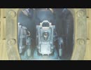 虫嫌いのfallout4　＃１