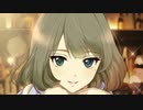 【メドレー】声優が自分で作詞作曲した歌