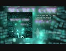 【TRANCE】SECRET CODE - 玲瓏リネィノ