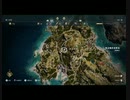 XB1「刺客信条：奥德赛」【简单難度】第五期 (4)