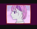 nocturnal／初音ミク