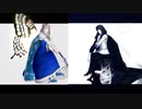 【Fate/MMD】オベロンでGETCHA!