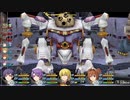 【実況】初めての実況動画【空の軌跡FCevolution】part79