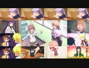 芳文社のカノン