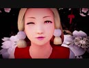 【そばかす式MMD】　　G4L　　　　みすまる
