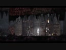 ENDER LILIESを嗜む part2