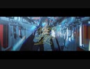 【Fate/MMD】宴【躍動トリオ】