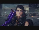 【後編】ただのゲーム好きがニンテンドーダイレクト 2021.9.24に反応するだけ＋感想【実況】