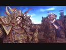 【三国志大戦】 計略ムービー集_呉軍 第4弾