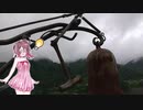 ささらさん思い付く！