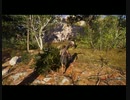 XB1「刺客信条：奥德赛」【简单難度】第五期 (5)