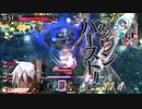 続・キルダメ暴力part32【wlw アナピ EX9】