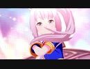 ネレイドランデブーちゃん、ソーラーレイちゃん、デュオタリカーちゃんで『彩 Phantasia』