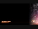 【実況】初めての実況動画【空の軌跡FCevolution】最終回