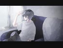 ｢盗作｣歌ってみた