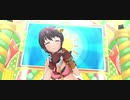 【デレステMV】Milky Mode【恒常及川雫】