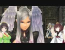 【ゼノブレイドDE】初見の(ry)実況　追加ストーリー編　#3【Voiceroid実況】