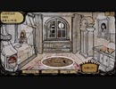 【実況】My Lovely Daughterやるぞー　part8
