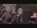 [プロセカMV] 『ビターチョコデコレーション』ニーゴ