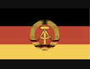 Es ziehen die Söhne los