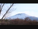 日本ほぼ全国行ってきた Part34-B