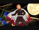 【鬼滅のMMD】ドーナツホール【煉獄杏寿郎】