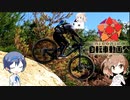 ニコニコ自転車動画祭2021秋CM