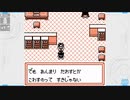 【Switch実況】もしもぼくがメダロッターになったなら Part.003【メダロット CLASSICS+】