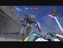 【バトオペ2】少し喋るMS道No.119◆ジムⅢパワード◆450軍事ベシ
