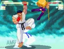 覚醒せよ！成長式凶ランクサバイバル！１