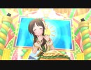 【デレステMV】高森藍子でMilky Mode
