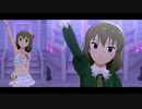 【ミリシタＭＶ】絵本 昴くんソロ＆ユニットver