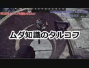 【EFT】ムダ知識のタルコフ