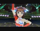 【春研】天海春香「edeN」スイートポップフラワー