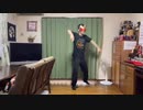 痛かった男【としくんΩ】