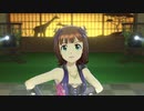 【春研】天海春香「Little Match Girl」アンティークルベライト