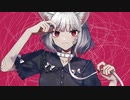 ♠︎♣︎『キャットラビング』を歌ってみた【カリス】❤︎♦︎