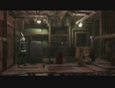 【アラサーBBAと殺戮と英雄譚】NieR Replicant ver. 1.22474487139... 初見実況 part.43
